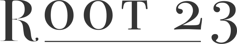 value of root 23