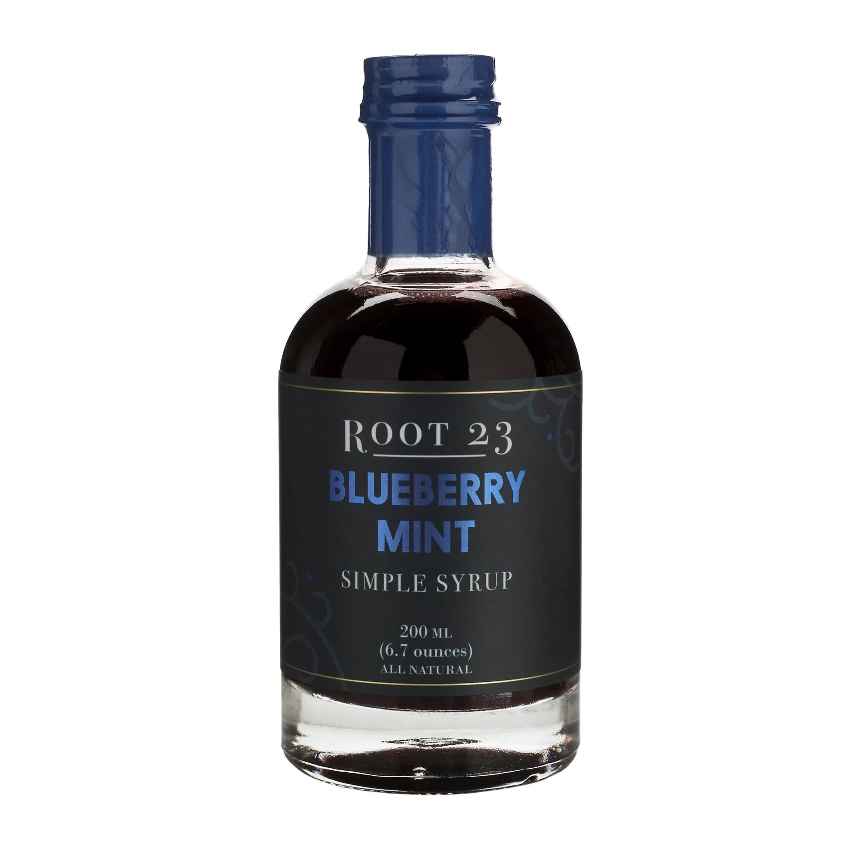 BlueberryMint200ml_1728x_016dd