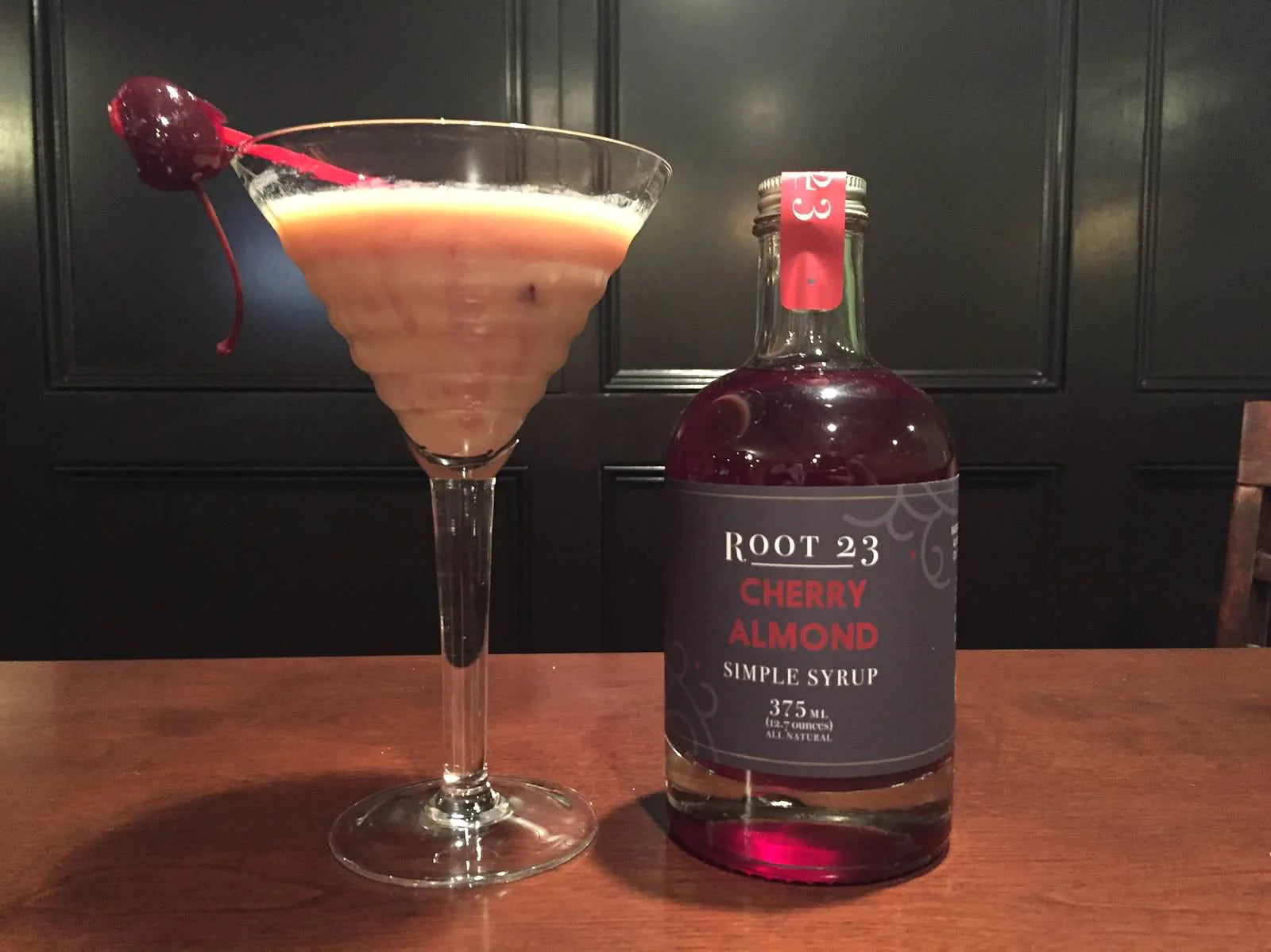 Chocolate_Cherry_Martini_2048x