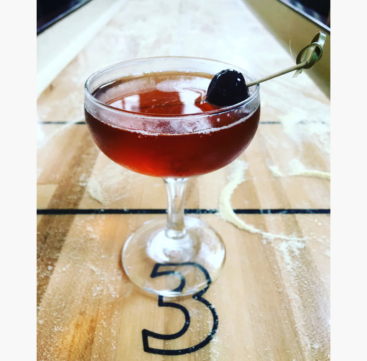 Manhattan 23 – ROOT23