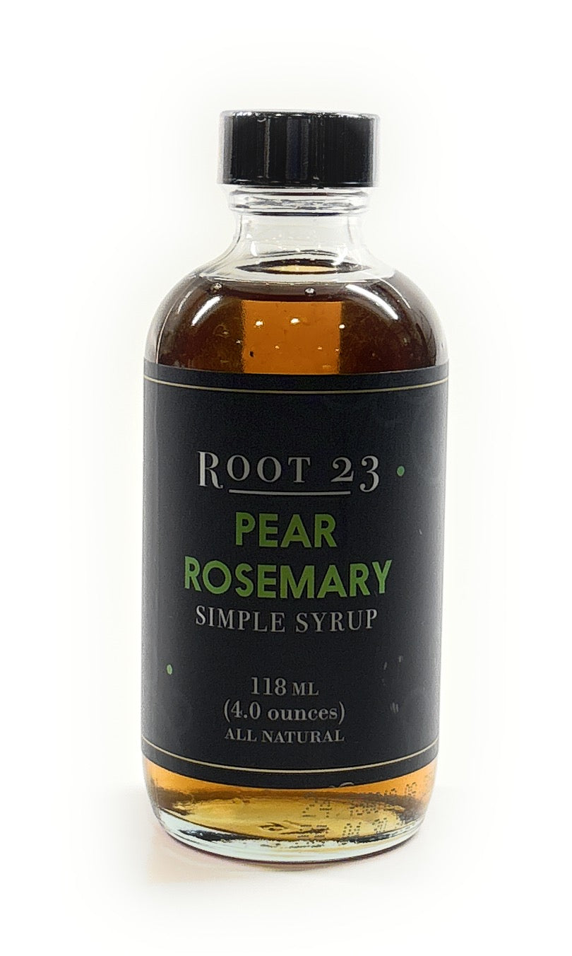 SIRUP「cure」新品未使用 210125_SIRUP_ALBUM.jpg