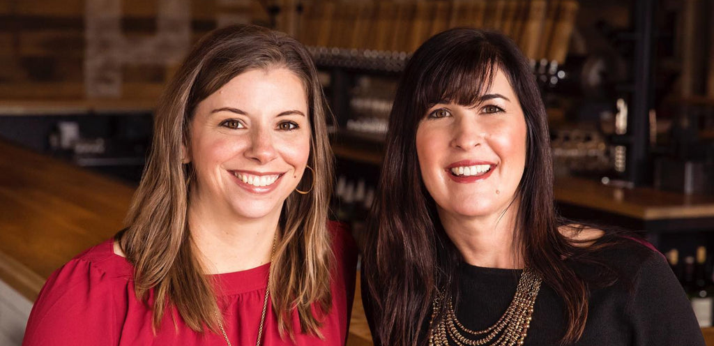 Root 23 Founders